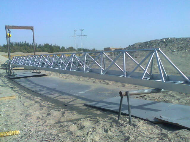 南昌专业承揽大中小型喷涂翻新施工业务！