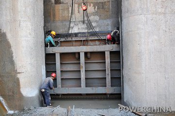 南昌专业深耕喷漆翻新领域