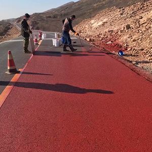 南昌一是彩钢瓦喷漆翻新,地面喷涂